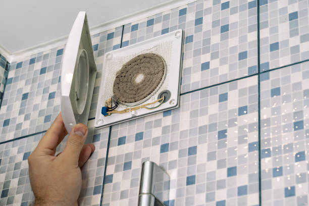 Best Affordable Duct Cleaning Services  in Marlton, MD
