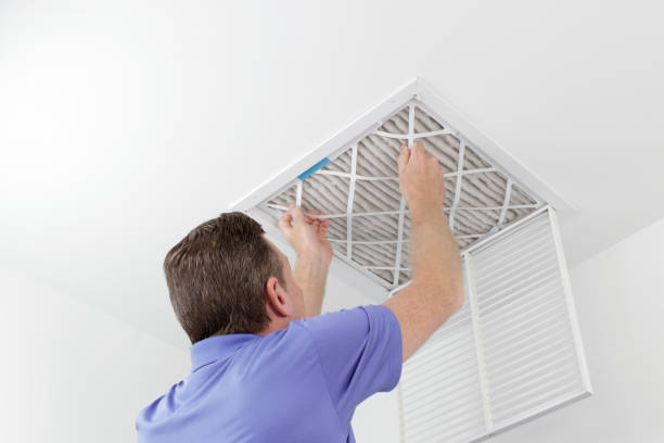  Marlton, MD Airduct Cleaning Pros